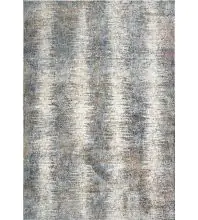 Dynamic Rugs SAVOY Machine Made Contemporary 3580 AREA RUGS